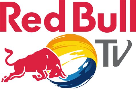 Red bull tv. Things To Know About Red bull tv. 